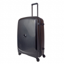 Delsey, �������� �����������, 3861826-00